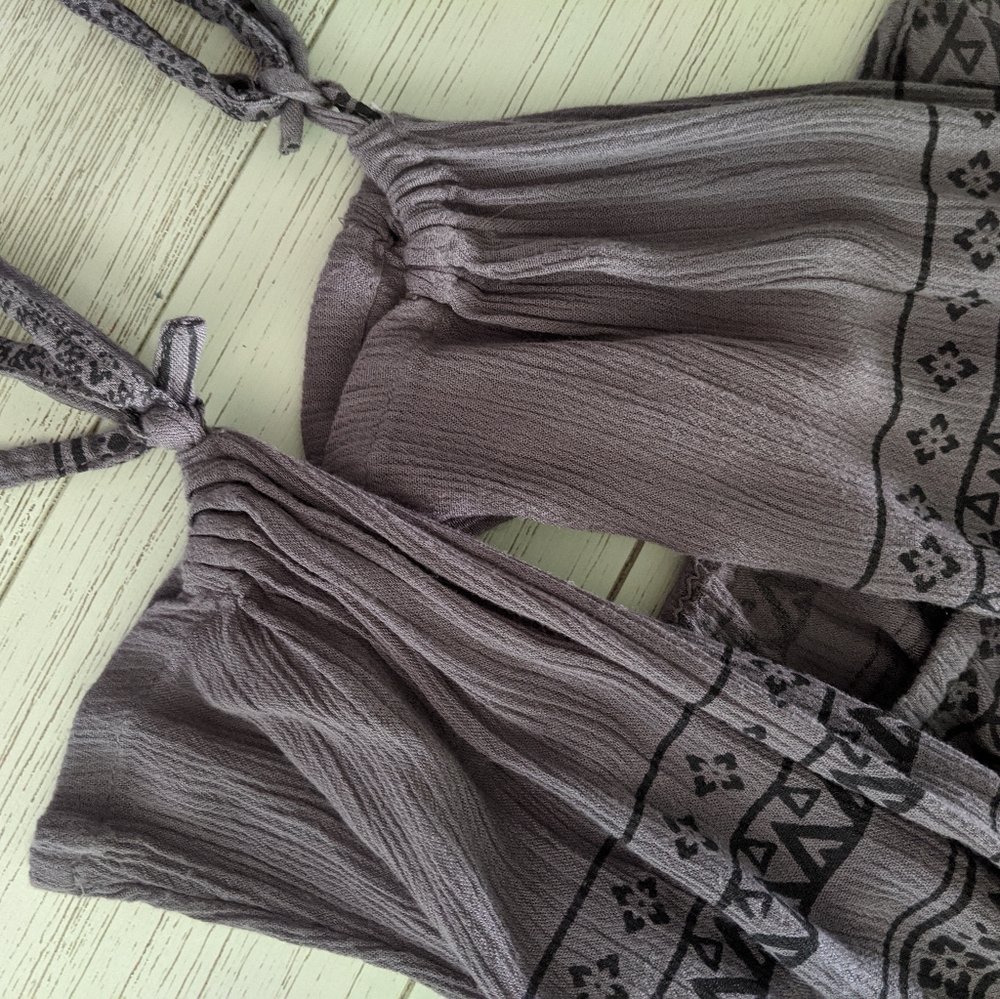 Blouse - Picture 2 of 2